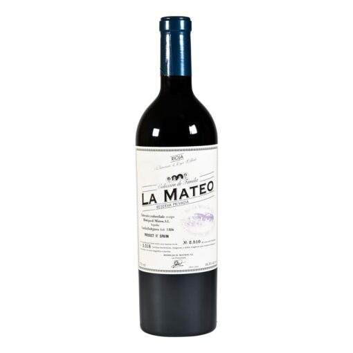 Bodegas_d_Mateos_La Mateo_Reserva_Privada.jpg